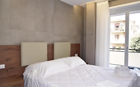 La Maison Latina Guest House